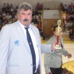 Imagen destacada del artículo «ALIANZ UN EQUIPO MUNDIAL»